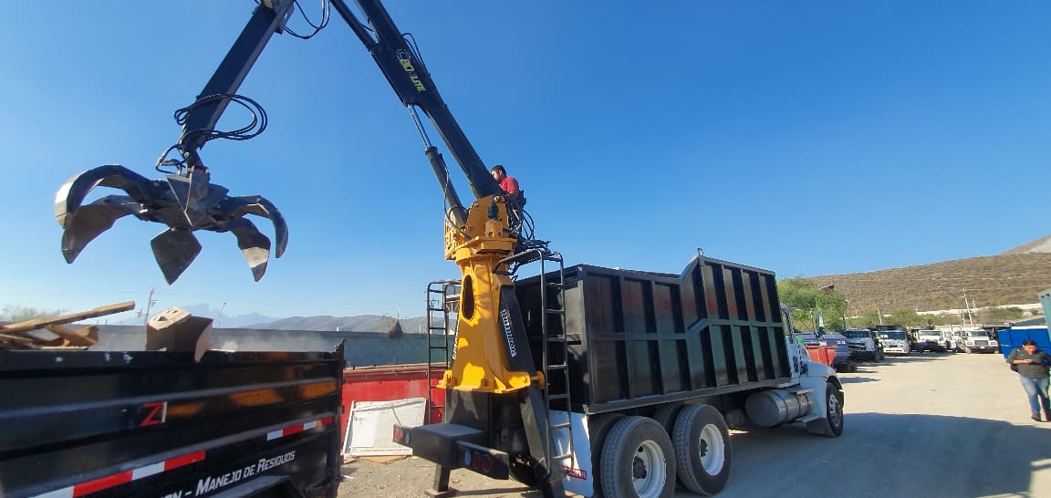 KENWORTH T370 2013